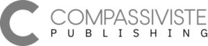Compassiviste publishing logo